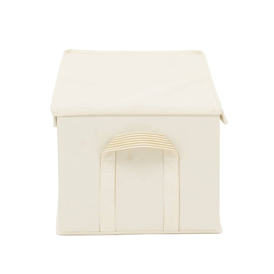 未使用保管品　ジャガールクルト　収納ケース　ボックス　35×35　KJ24 未使用保管品 ジャガールクルト 収納ケース ボックス 35×35 KJ24